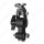 Flash shoe D Bracket Holder 